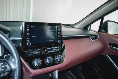 1 YEAR WARRANTY | 1.8 L | GCC | AED 1150-9