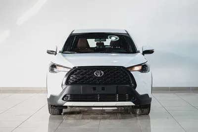 1 YEAR WARRANTY | 1.8 L | GCC | AED 1150-1