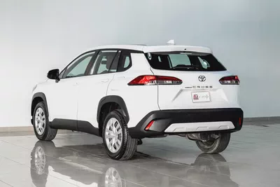 1 YEAR WARRANTY | 1.8 L | GCC | AED 1150-5