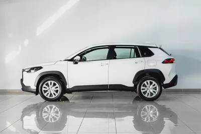 1 YEAR WARRANTY | 1.8 L | GCC | AED 1150-6