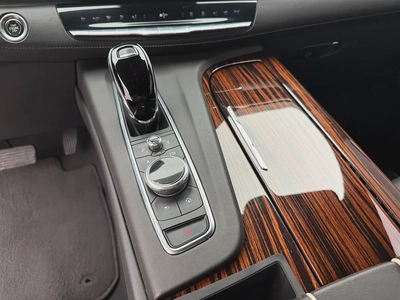 Cadillac Escalade Luxury 2021 GCC Specs - Excellent Condition-13