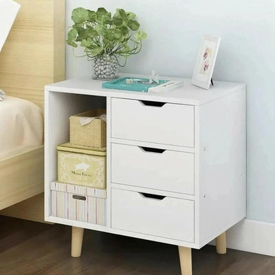 Bed Side Table 15-0