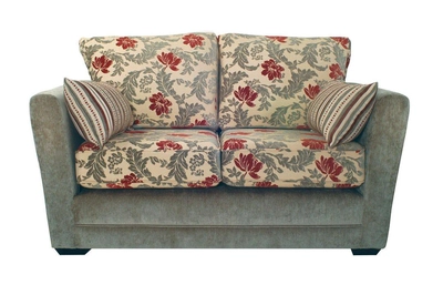 Sofa, Alaska-0