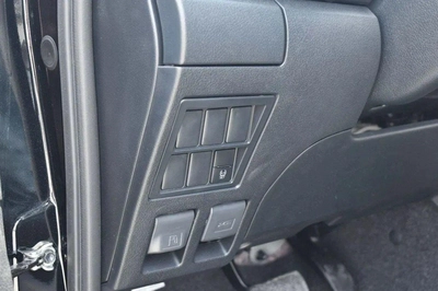 Toyota Hilux GL HILUX DC 2.7L AT P.WINDO 4X4-9