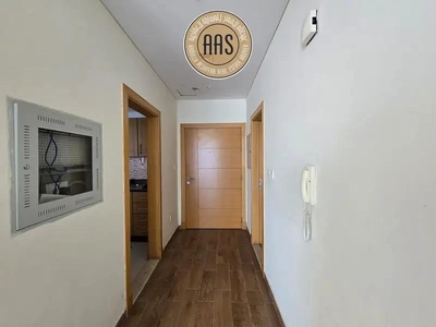 Full Open View Chiller Free 1Bhk With Master Room Full Facilities-10