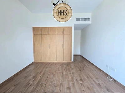 Full Open View Chiller Free 1Bhk With Master Room Full Facilities-11