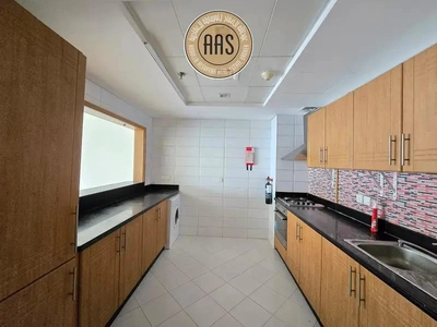 Full Open View Chiller Free 1Bhk With Master Room Full Facilities-12