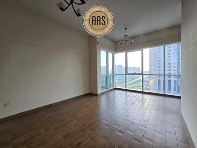 Full Open View Chiller Free 1Bhk With Master Room Full Facilities-2