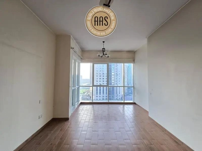 Full Open View Chiller Free 1Bhk With Master Room Full Facilities-3
