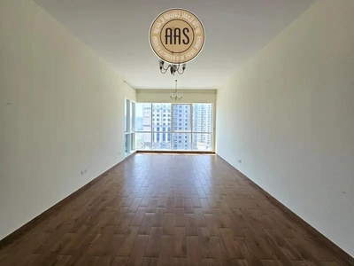 Full Open View Chiller Free 1Bhk With Master Room Full Facilities-5