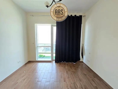 Full Open View Chiller Free 1Bhk With Master Room Full Facilities-6