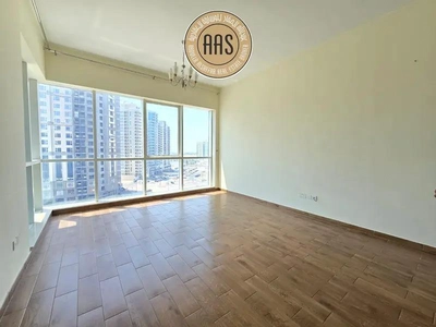 Full Open View Chiller Free 1Bhk With Master Room Full Facilities-8