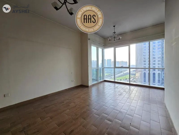 Full Open View Chiller Free 1Bhk With Master Room Full Facilities