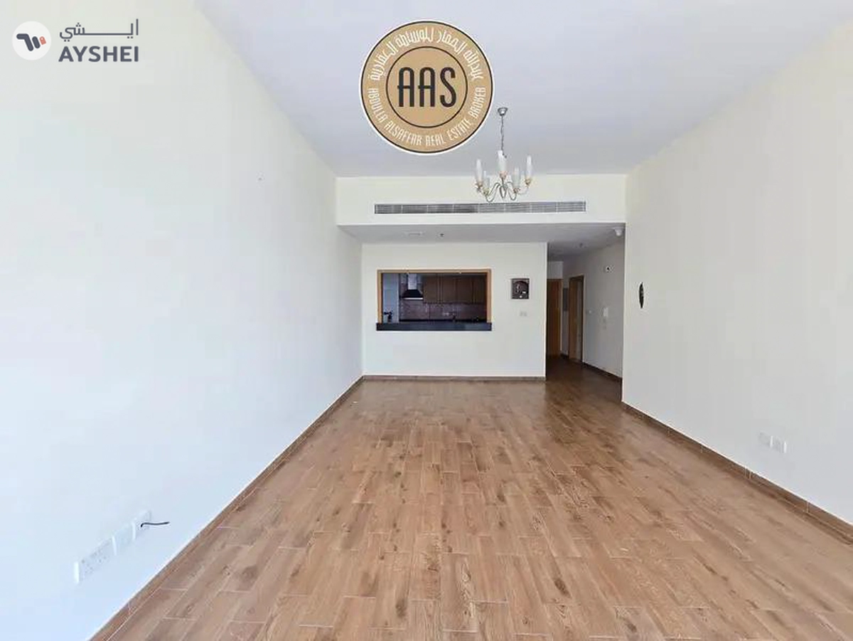 Full Open View Chiller Free 1Bhk With Master Room Full Facilities-4-4