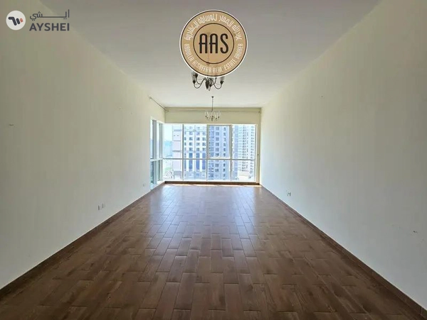 Full Open View Chiller Free 1Bhk With Master Room Full Facilities