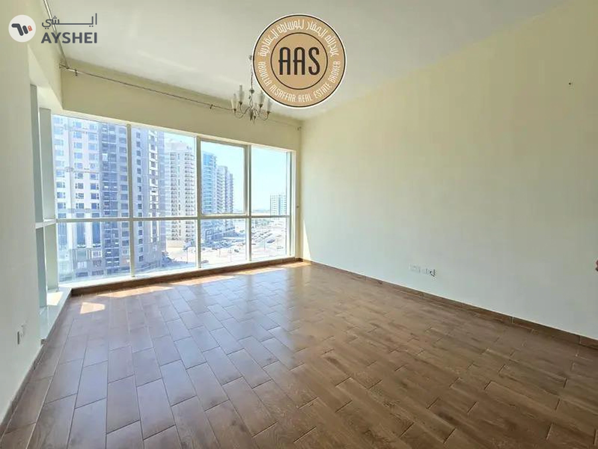 Full Open View Chiller Free 1Bhk With Master Room Full Facilities-8-8
