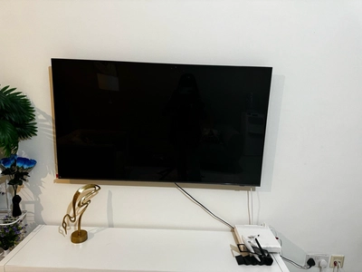 Television-0