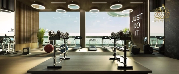URBAN SERENITY | GREEN LIVING | CITY ESCAPE