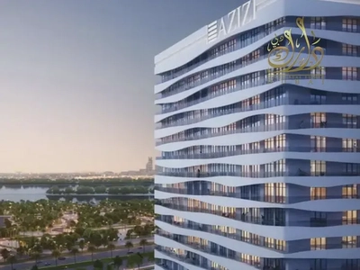 WATERFRONT LIVING | LUXURY | HIGH CAPITAL APPARITION | HAND OVER 2025-0