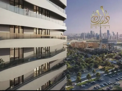 WATERFRONT LIVING | LUXURY | HIGH CAPITAL APPARITION | HAND OVER 2025-1