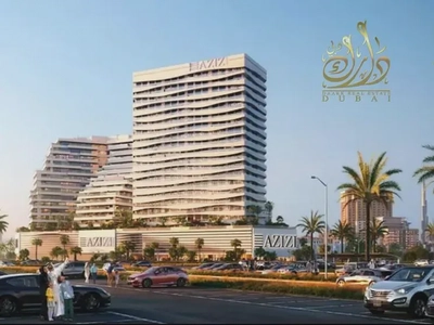 WATERFRONT LIVING | LUXURY | HIGH CAPITAL APPARITION | HAND OVER 2025-5