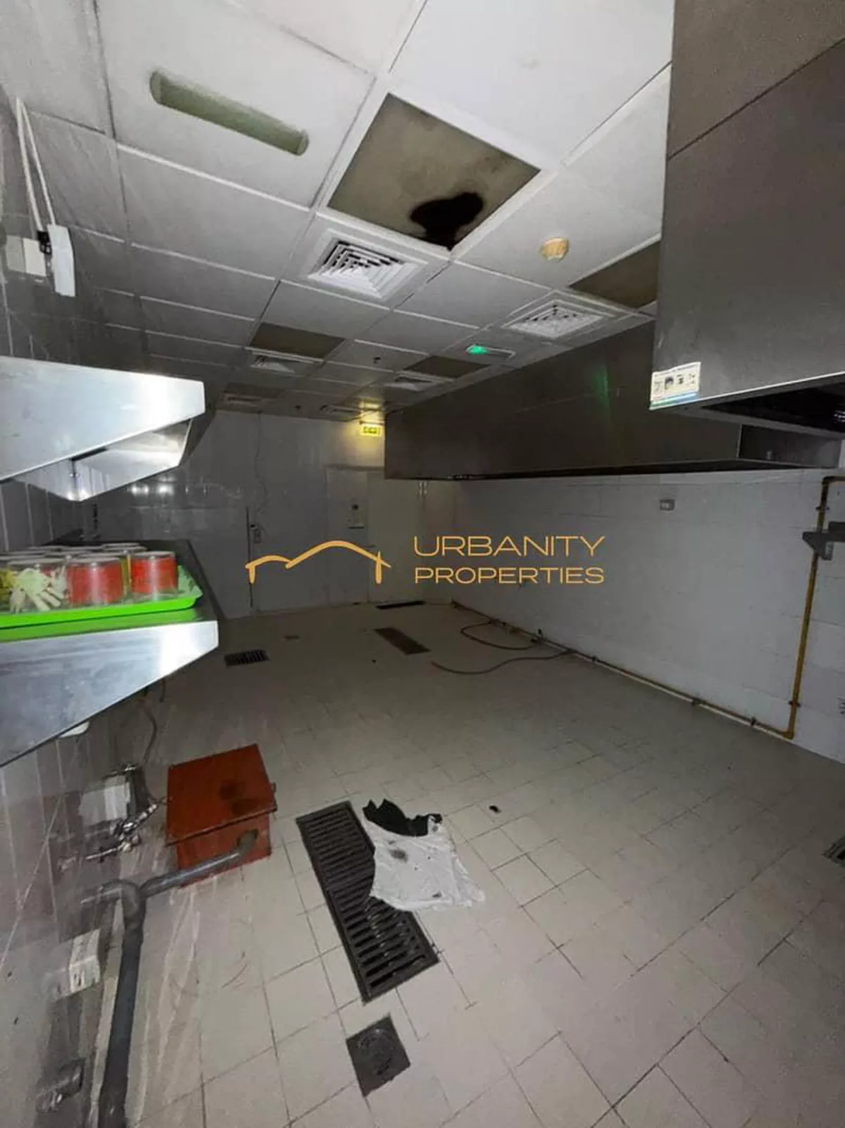 Retail Shop for Rent in Bay Central 3, Dubai Marina-6-6