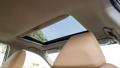 Toyota RAV4 XLE HEV 2.5P HYBRID AT AWD MY2024-12