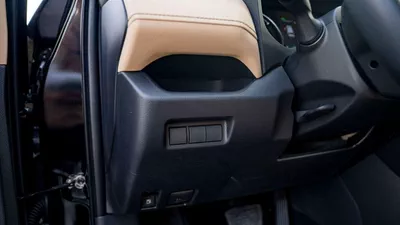 Toyota RAV4 XLE HEV 2.5P HYBRID AT AWD MY2024-14