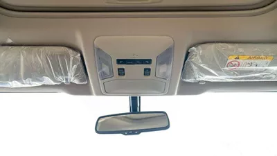 Toyota RAV4 XLE HEV 2.5P HYBRID AT AWD MY2024-15