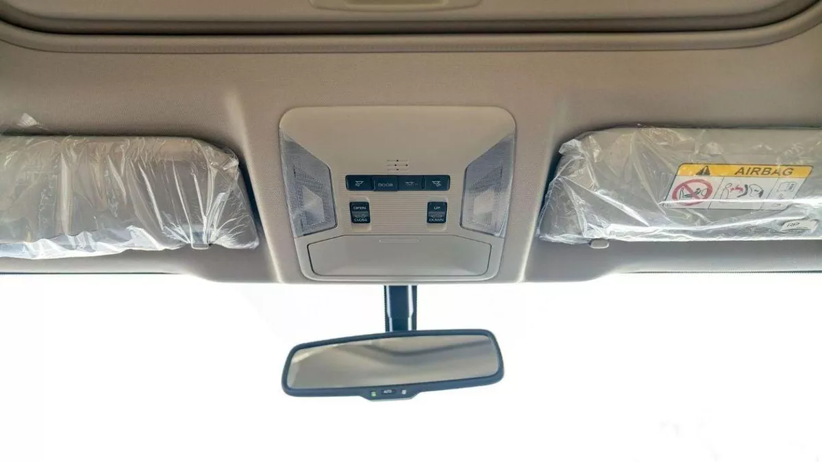 Toyota RAV4 XLE HEV 2.5P HYBRID AT AWD MY2024-15-0