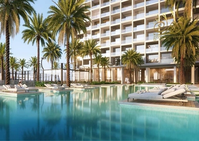 THE LUXURY _ REAL PRICE _ ASK FOR OFFER _ ASK P. P-8