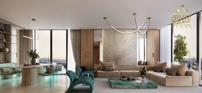 THE LUXURY _ REAL PRICE _ ASK FOR OFFER _ ASK P. P-7