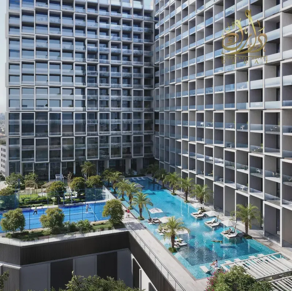 THE LUXURY _ REAL PRICE _ ASK FOR OFFER _ ASK P. P-4-4