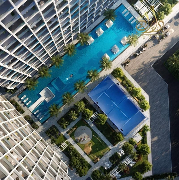 THE LUXURY _ REAL PRICE _ ASK FOR OFFER _ ASK P. P