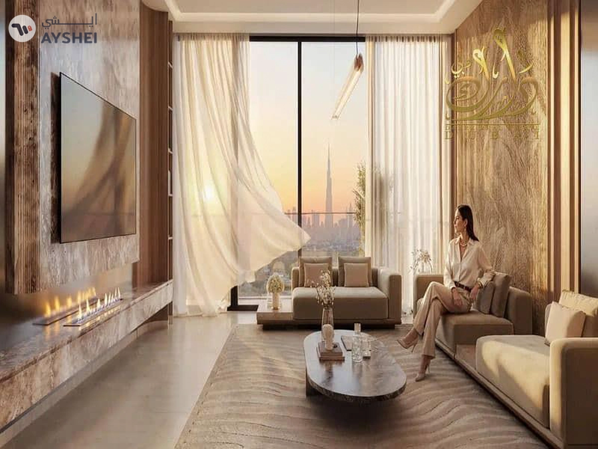 High Floor_1Min to Metro_Limited Time Offer_Cash Price