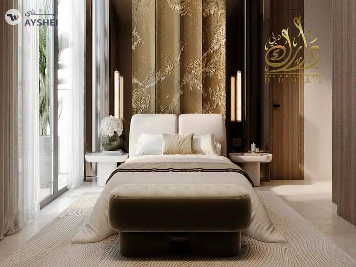 High Floor_1Min to Metro_Limited Time Offer_Cash Price