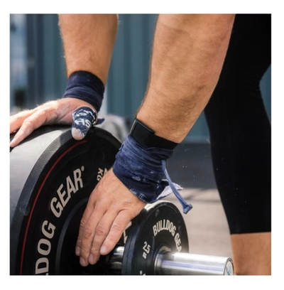 Whoop One – 12-Month Membership – 5.0 Health and Fitness Wearable-7