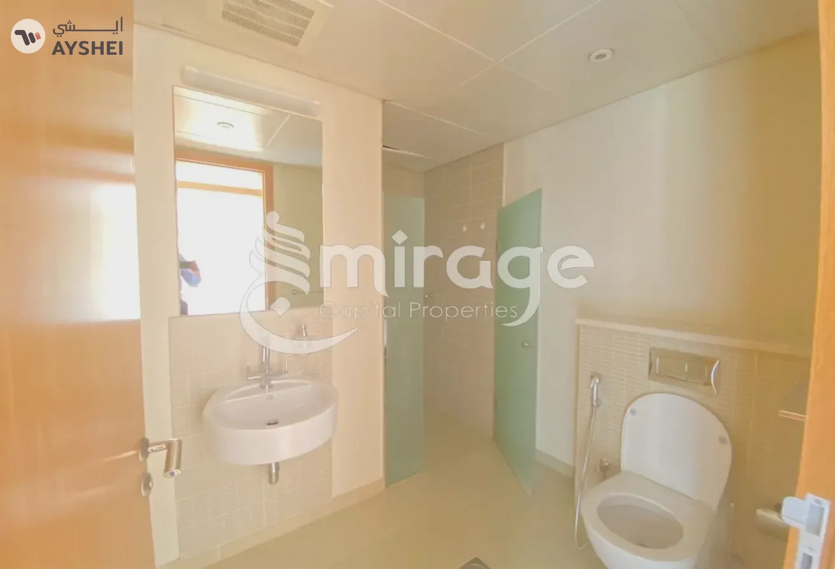 VILLA FOR SALE IN YASMIN COMMUNITY, AL RAHA GARDENS