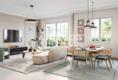 Stunning 2BR | Toledo | Great Location-3