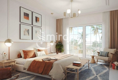 Stunning 2BR | Toledo | Great Location-2