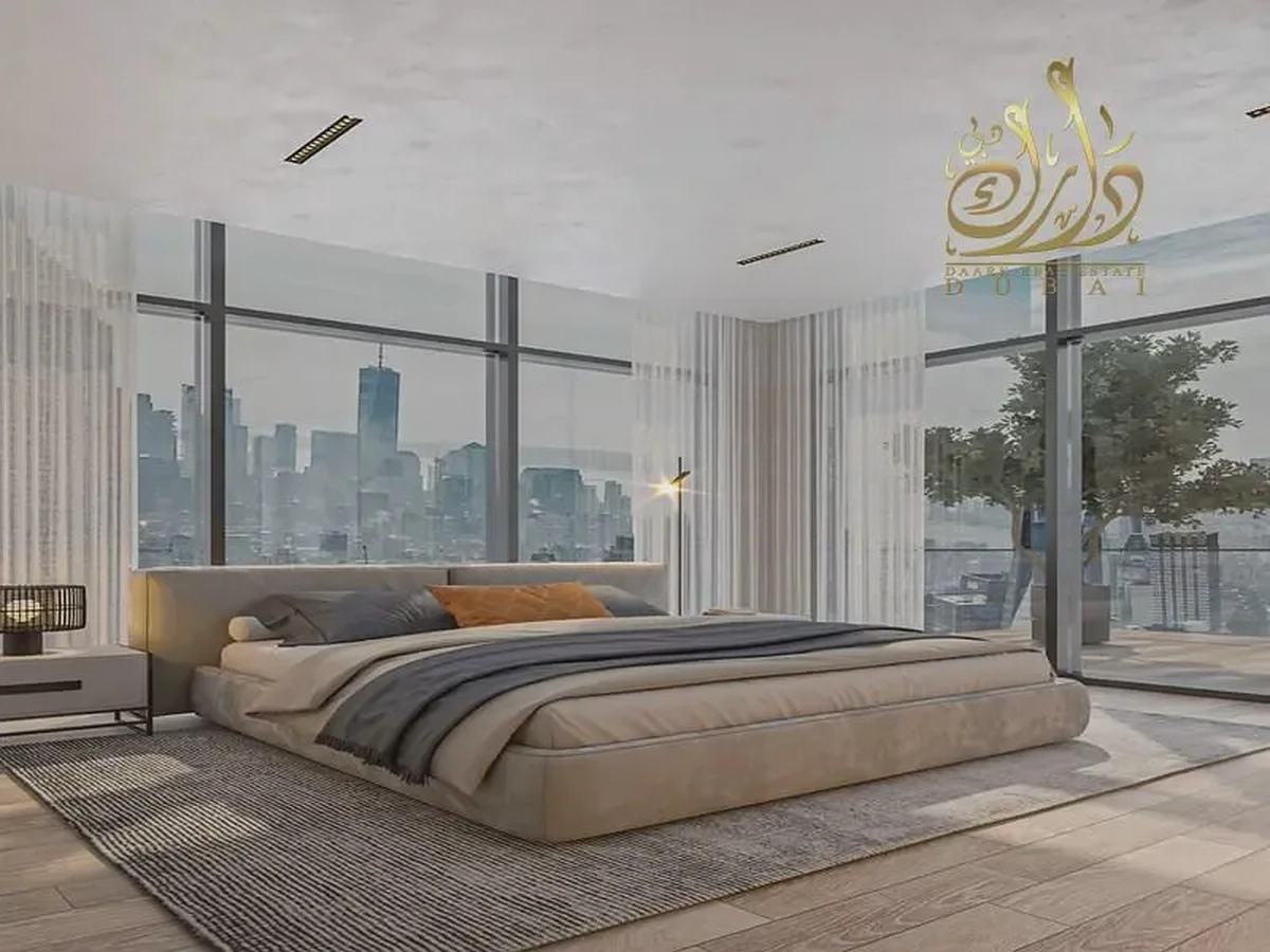 LIVE LUXURY LIFE _ VASTU _ SPACIOUS _ NEAR METRO