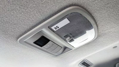 Toyota Fortuner EXR Toyota Fortuner / 2.7L V4 Petrol | Climate Control | Only for Africa Special Price-17