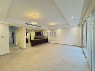 Luxury Sea View 2BR | Bermuda Villa | Beach Access-8