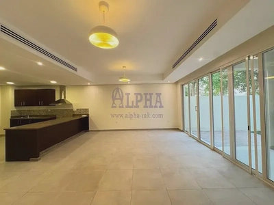 Luxury Sea View 2BR | Bermuda Villa | Beach Access-2