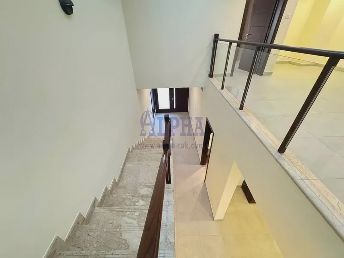 Luxury Sea View 2BR | Bermuda Villa | Beach Access-1-1