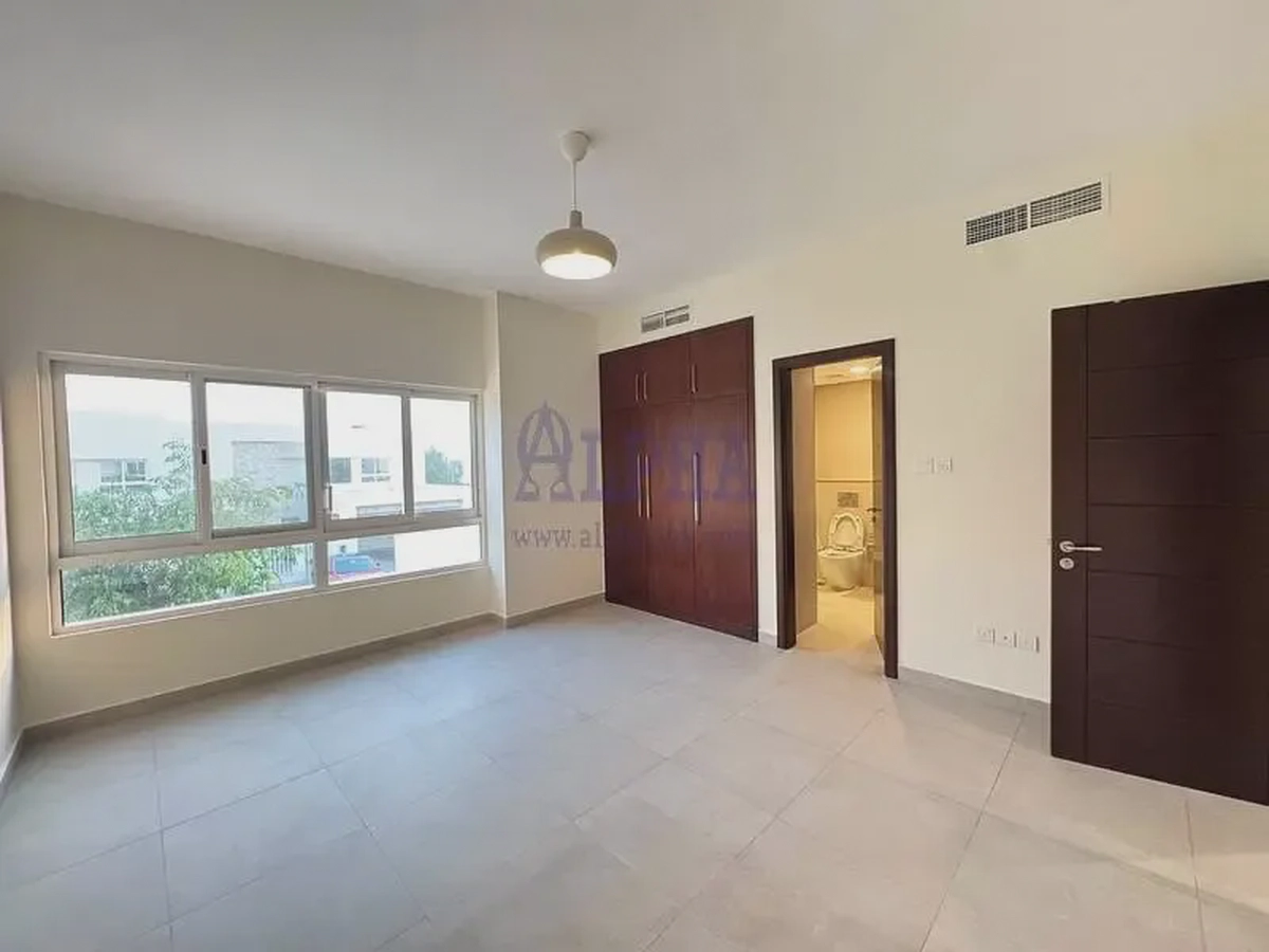 Luxury Sea View 2BR | Bermuda Villa | Beach Access-4-4