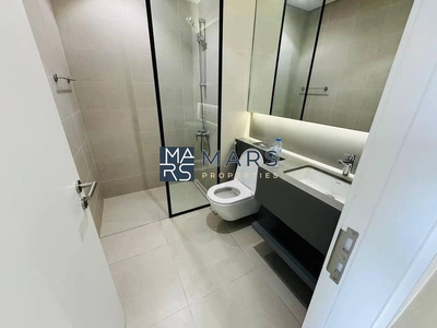 🏡 Luxurious 4-Bedroom Townhouse for Rent in Masaar, Sharjah | AED 155,000 Yearly 🌟-12