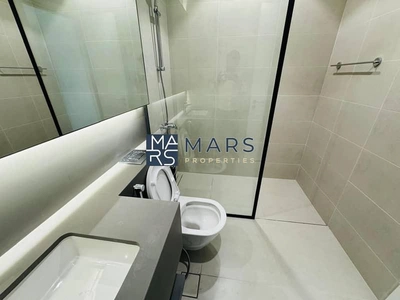 🏡 Luxurious 4-Bedroom Townhouse for Rent in Masaar, Sharjah | AED 155,000 Yearly 🌟-14