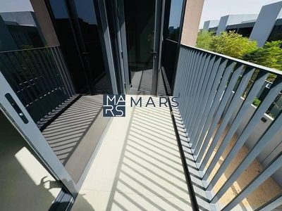 🏡 Luxurious 4-Bedroom Townhouse for Rent in Masaar, Sharjah | AED 155,000 Yearly 🌟-15