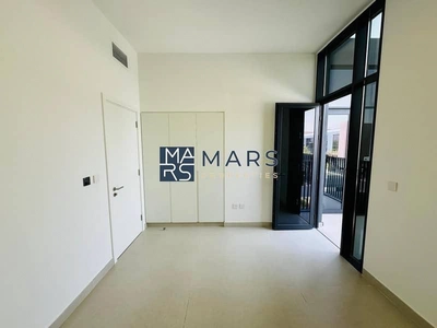 🏡 Luxurious 4-Bedroom Townhouse for Rent in Masaar, Sharjah | AED 155,000 Yearly 🌟-17
